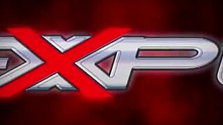 a fit brazilian milf who loves anal sex has a crazy delicious fuck with a crossdressing guy