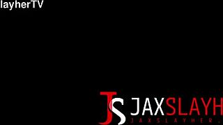 got a taste of that brazilian fire luizamarcato took that bbc like a pro