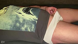 Facet sika po mordach w szczegółach