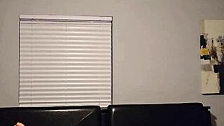 Busty Brunette Pawg Gets All Holes Filled By Doc's Bbc Anal Creampie!