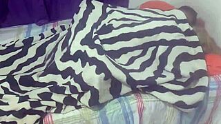 i caught my boyfriend eating my friend bianca brito