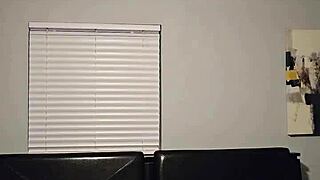 Busty Brunette Pawg Gets All Holes Filled By Doc's Bbc Anal Creampie!