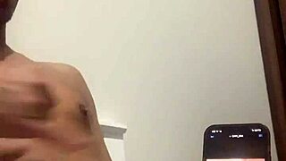 Raw tribute to the very hot wife in fucking scene