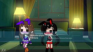 Can You Handle Fucking My Beautiful Wife At The Wedding?