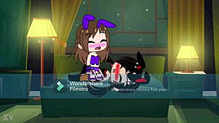 Can You Handle Fucking My Beautiful Wife At The Wedding?