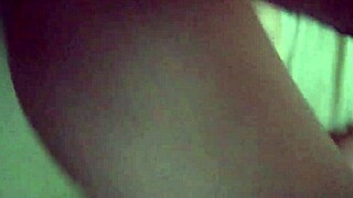 she asks me not to stop in the dorm with her friend and roommate