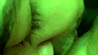 Me Chupa La Vagina Hasta Hacer Me Correr