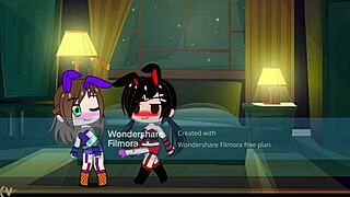 Can You Handle Fucking My Beautiful Wife At The Wedding?