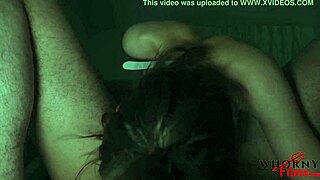 real rough face fuck com.