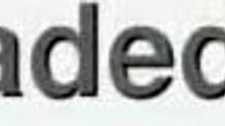 Young Japanese Lesbians 69?