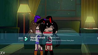 मेरी हसीन बीवी को शादी में चोद सकते हो?