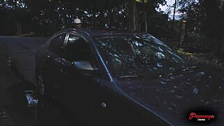 ashley rose and danyel mast's reunion preview with bath, shower, car, and quickie