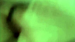 Me Chupa La Vagina Hasta Hacer Me Correr