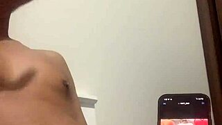 Raw tribute to the very hot wife in fucking scene