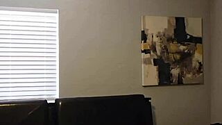 Busty Brunette Pawg Gets All Holes Filled By Doc's Bbc Anal Creampie!