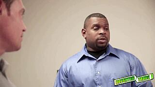 gamer teens get pounded from behind while gaming