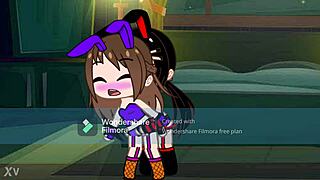 Can You Handle Fucking My Beautiful Wife At The Wedding?