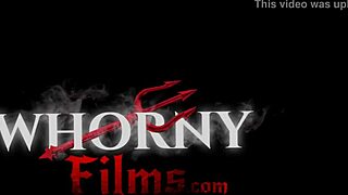 real rough face fuck com.