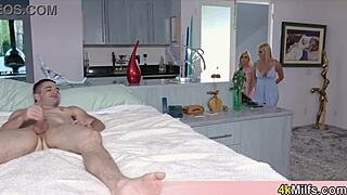 Girlfriend resembles stepmom on purpose thinking crush