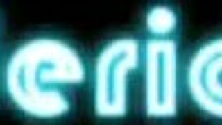 honoka from doa gets fucked hard 😍