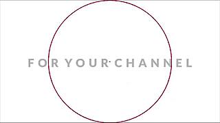 let's get that kitchen fetish fucking going hot and heavy! 🍳🔥