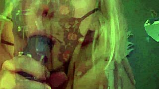 The incredible juggs of Gisele tease on webcam