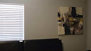 Busty Brunette Pawg Gets All Holes Filled By Doc's Bbc Anal Creampie!