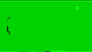 i caught my boyfriend eating my friend bianca brito