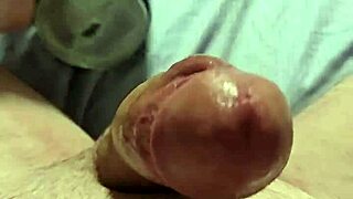 i'm stroking my hard cock with dirty talk, building to a cumshot.