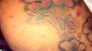 hey bro, your girl's in my bar looking hot, and she let me fuck her with my big black cock