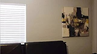 Busty Brunette Pawg Gets All Holes Filled By Doc's Bbc Anal Creampie!