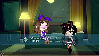 Can You Handle Fucking My Beautiful Wife At The Wedding?