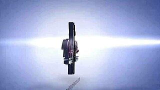 piss over each other 😈