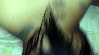 Venezuelan Prostitute Rides In Valencia Punta Brava Part 2