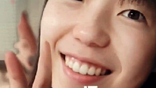 Mai, A 40-Year-Old Japanese Housewife, Serves In Cowgirl Position During Amateur Creampie