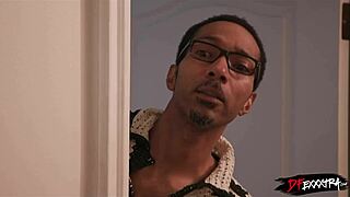 What Ya Doing Stepdad Thats My Girl?