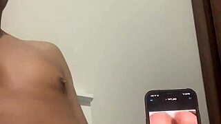 Raw tribute to the very hot wife in fucking scene