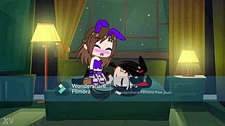 Can You Handle Fucking My Beautiful Wife At The Wedding?