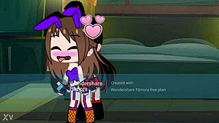 Can You Handle Fucking My Beautiful Wife At The Wedding?