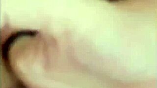 Me Chupa La Vagina Hasta Hacer Me Correr