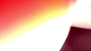 Best Friend Sucks My Cock.