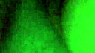 she asks me not to stop in the dorm with her friend and roommate