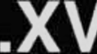 Young Japanese Lesbians 69?