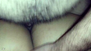 Venezuelan Prostitute Rides In Valencia Punta Brava Part 2