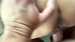 Big Titty Step Mom Creampie Reward ~ Caitlin Bell ~ Household Fantasy ~ Scott Stark