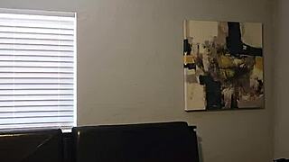 Busty Brunette Pawg Gets All Holes Filled By Doc's Bbc Anal Creampie!