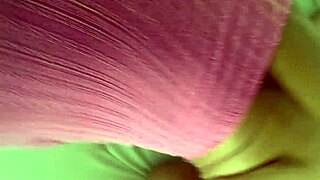 Big Titty Step Mom Creampie Reward ~ Caitlin Bell ~ Household Fantasy ~ Scott Stark