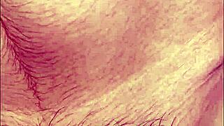 pinay nursing student creampie