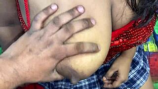 desi village girl tight pussy xxx video desi village hot girl sex