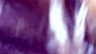 That Latina BBW is cheating by sucking dick